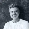 Len LaBrecque