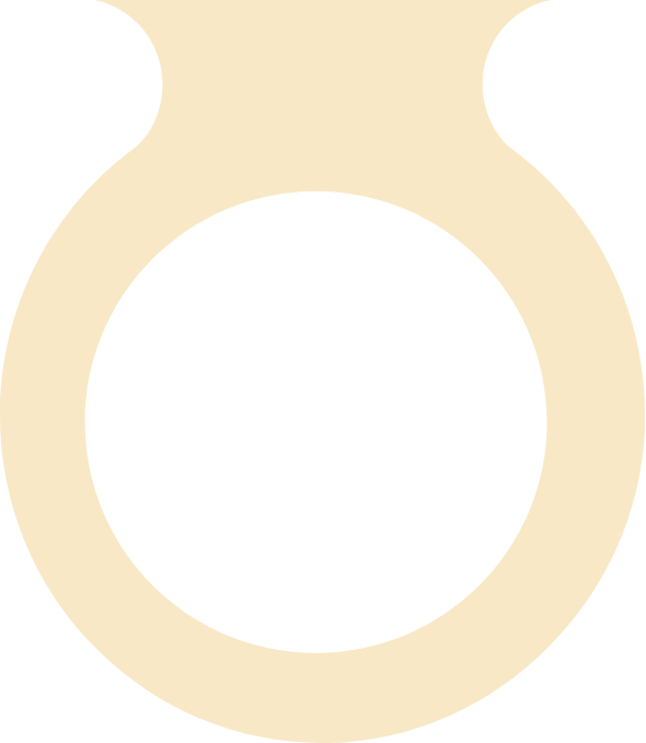 Shapes